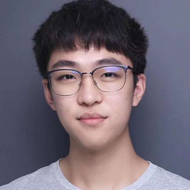 Yuan Si